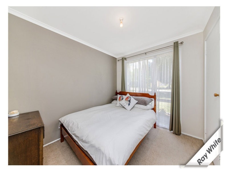 53 Cromwell Circuit, Isabella Plains ACT 2905