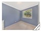 53 Cromwell Circuit, Isabella Plains ACT 2905