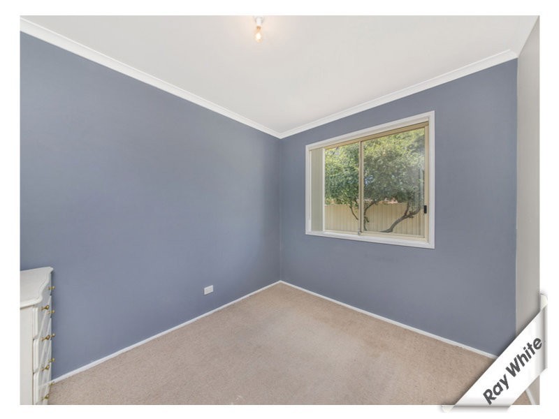 53 Cromwell Circuit, Isabella Plains ACT 2905