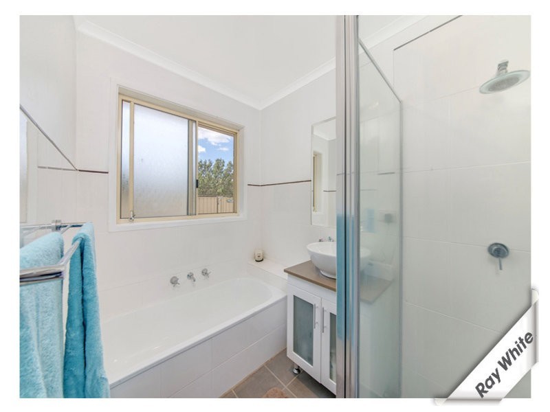 53 Cromwell Circuit, Isabella Plains ACT 2905