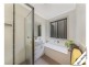 10 Hallenstein Lane, Watson ACT 2602
