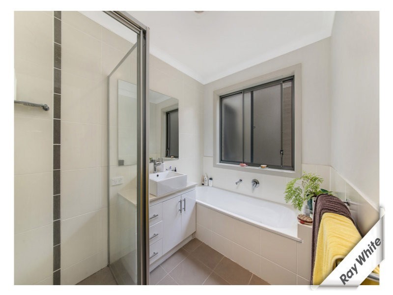 10 Hallenstein Lane, Watson ACT 2602