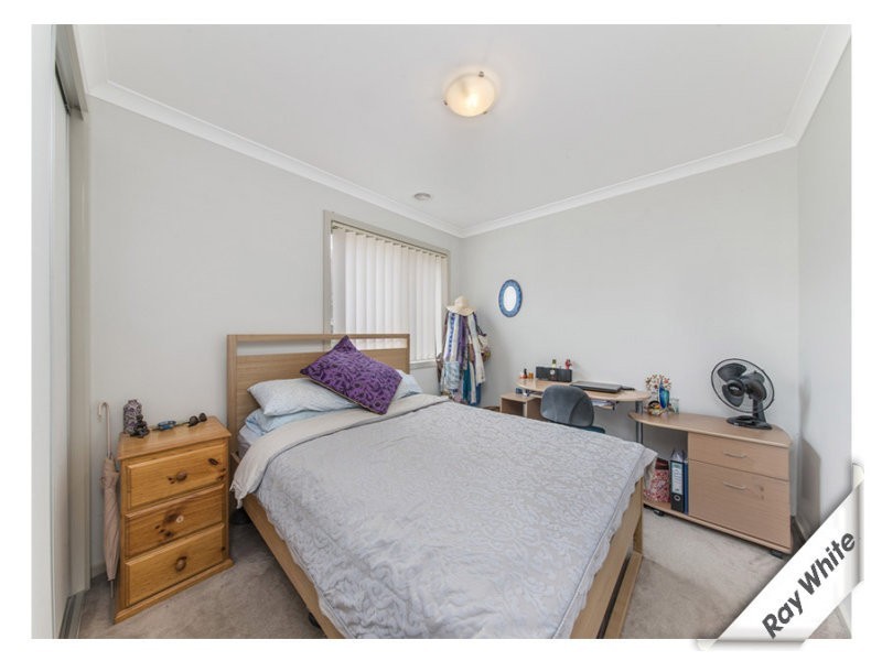 10 Hallenstein Lane, Watson ACT 2602