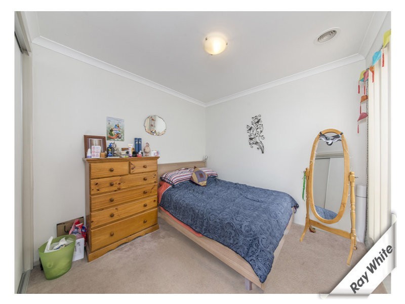 10 Hallenstein Lane, Watson ACT 2602