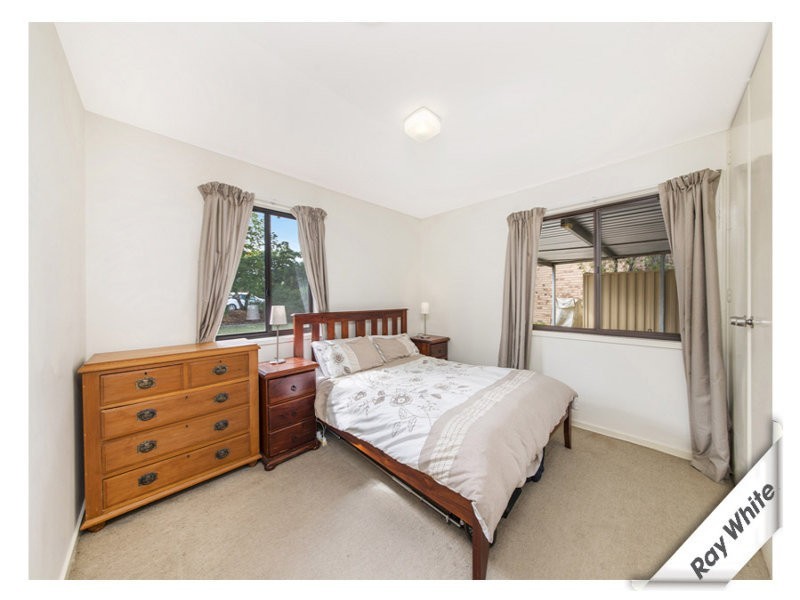 5 Baynton Street, Richardson ACT 2905