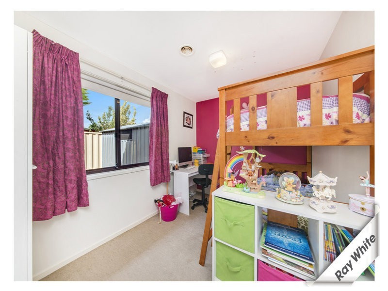 5 Baynton Street, Richardson ACT 2905