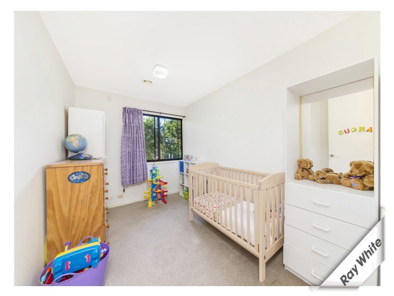 5 Baynton Street, Richardson ACT 2905