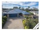 6 Colverwell Crescent, Jerrabomberra NSW 2619