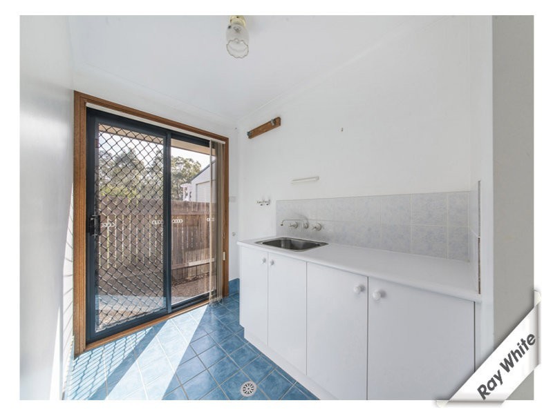 6 Colverwell Crescent, Jerrabomberra NSW 2619