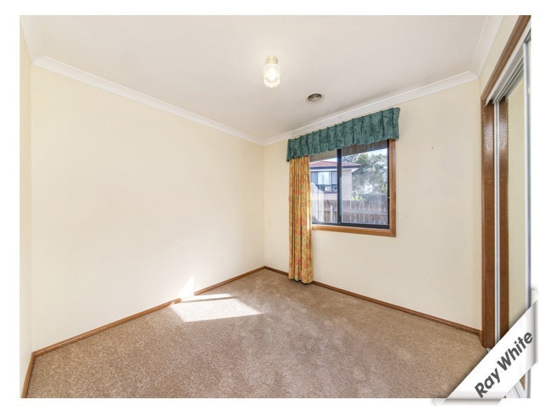 6 Colverwell Crescent, Jerrabomberra NSW 2619