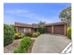 66 Carter Crescent, Calwell ACT 2905