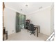 66 Carter Crescent, Calwell ACT 2905