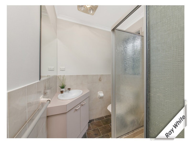 66 Carter Crescent, Calwell ACT 2905