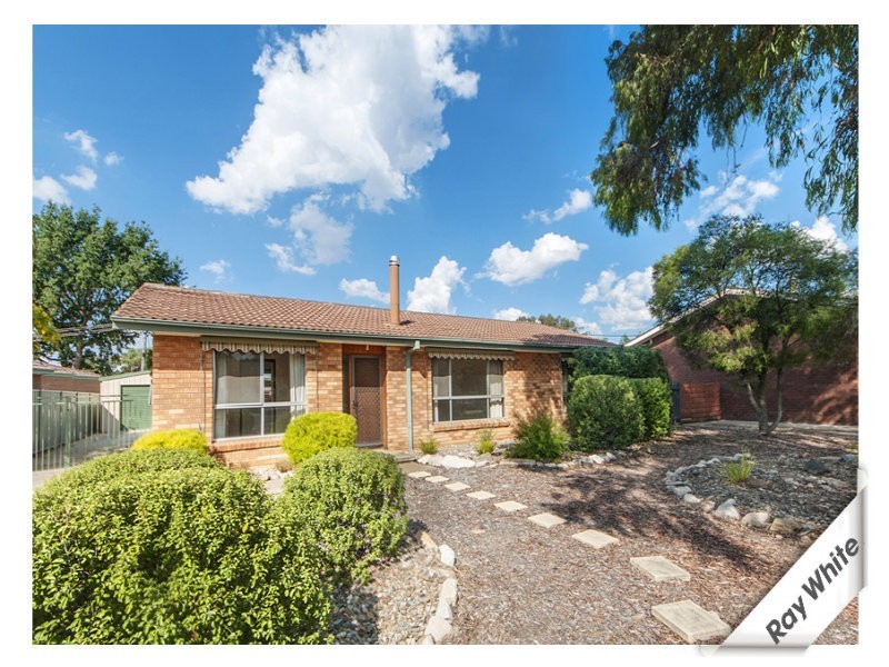 5 Pambula Street, Kaleen ACT 2617