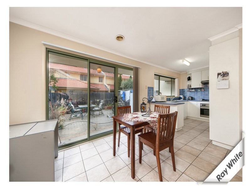 34/14 Federal Highway, Watson ACT 2602