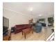 34/14 Federal Highway, Watson ACT 2602