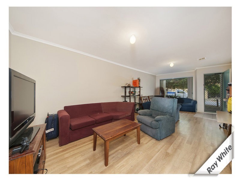 34/14 Federal Highway, Watson ACT 2602