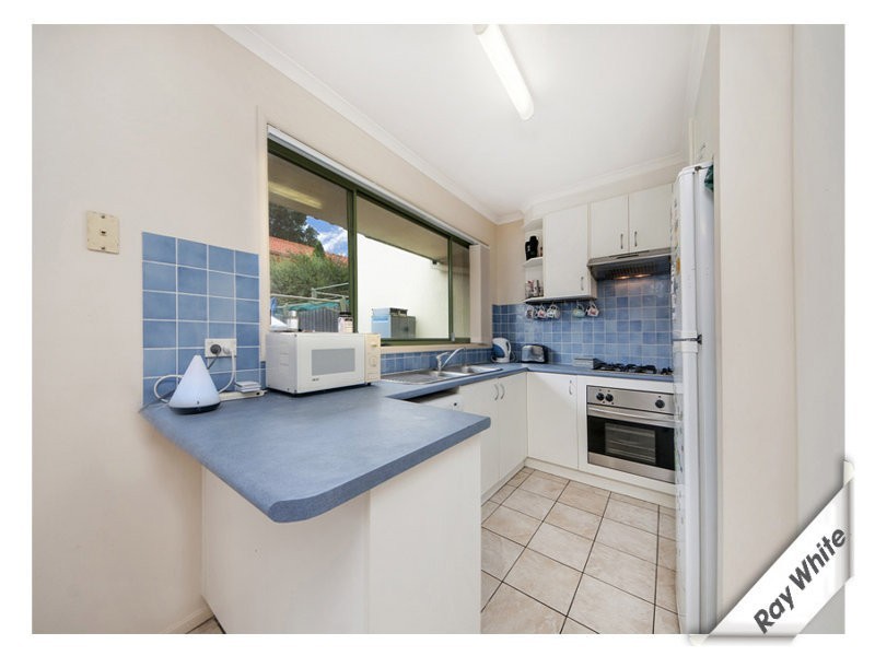 34/14 Federal Highway, Watson ACT 2602