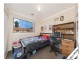 34/14 Federal Highway, Watson ACT 2602