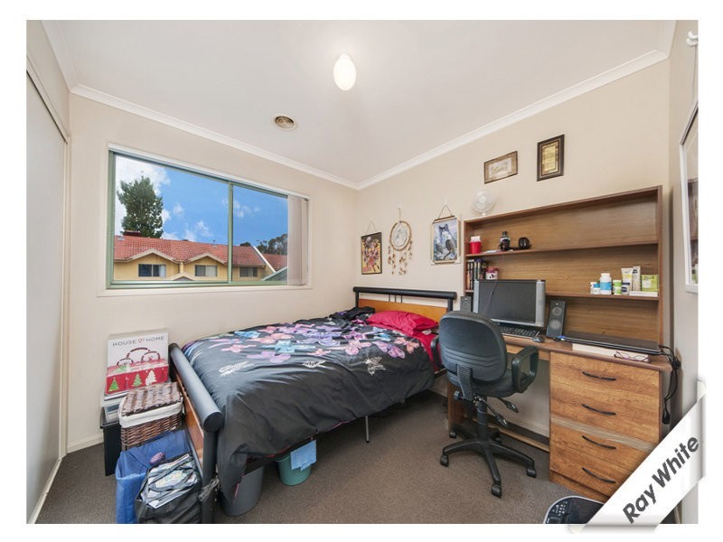 34/14 Federal Highway, Watson ACT 2602