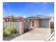 172 Macfarlane Burnett Avenue, Macgregor ACT 2615