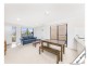 172 Macfarlane Burnett Avenue, Macgregor ACT 2615