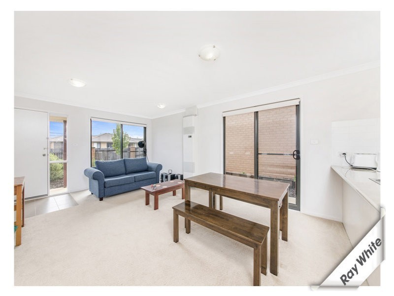 172 Macfarlane Burnett Avenue, Macgregor ACT 2615