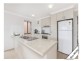 172 Macfarlane Burnett Avenue, Macgregor ACT 2615