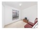 172 Macfarlane Burnett Avenue, Macgregor ACT 2615