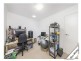 172 Macfarlane Burnett Avenue, Macgregor ACT 2615
