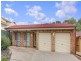 3 Alford Place, Bonython ACT 2905