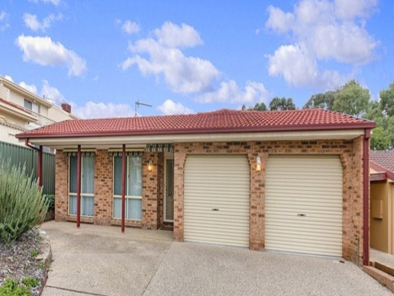 3 Alford Place, Bonython ACT 2905