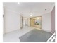3 Alford Place, Bonython ACT 2905
