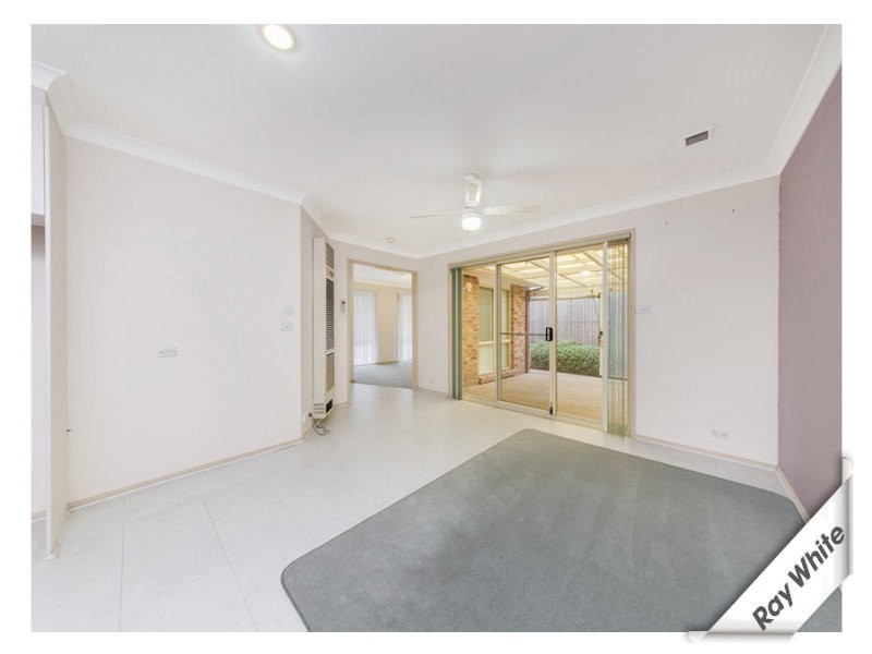 3 Alford Place, Bonython ACT 2905