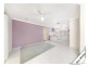 3 Alford Place, Bonython ACT 2905