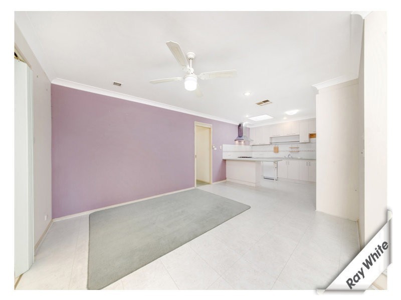 3 Alford Place, Bonython ACT 2905