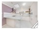 3 Alford Place, Bonython ACT 2905