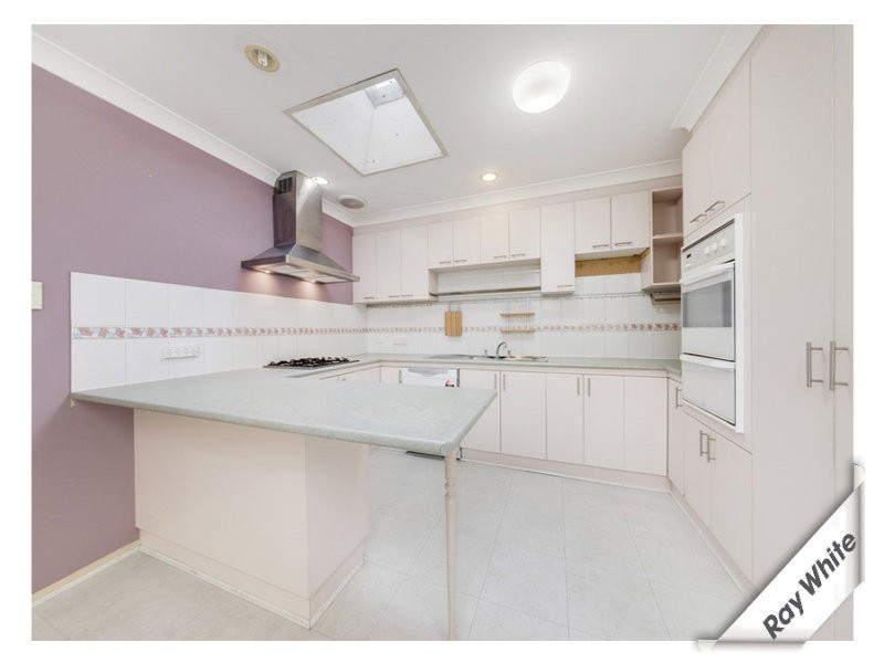 3 Alford Place, Bonython ACT 2905