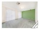 3 Alford Place, Bonython ACT 2905