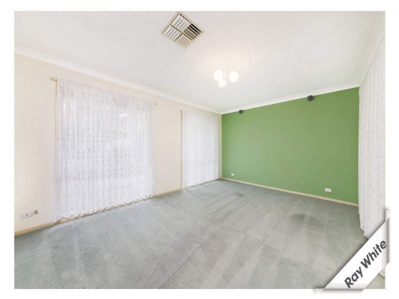 3 Alford Place, Bonython ACT 2905