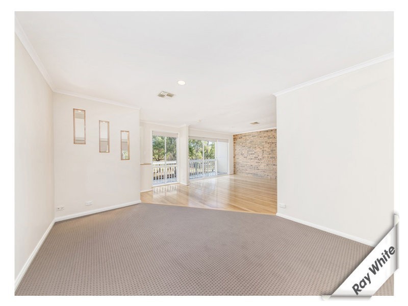 29 Mortimer Lewis Drive, Greenway ACT 2900