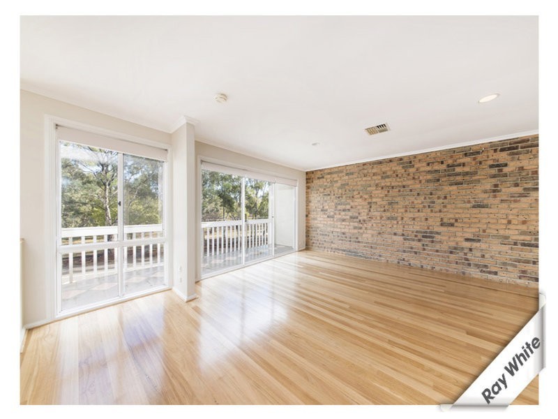 29 Mortimer Lewis Drive, Greenway ACT 2900