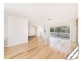 29 Mortimer Lewis Drive, Greenway ACT 2900
