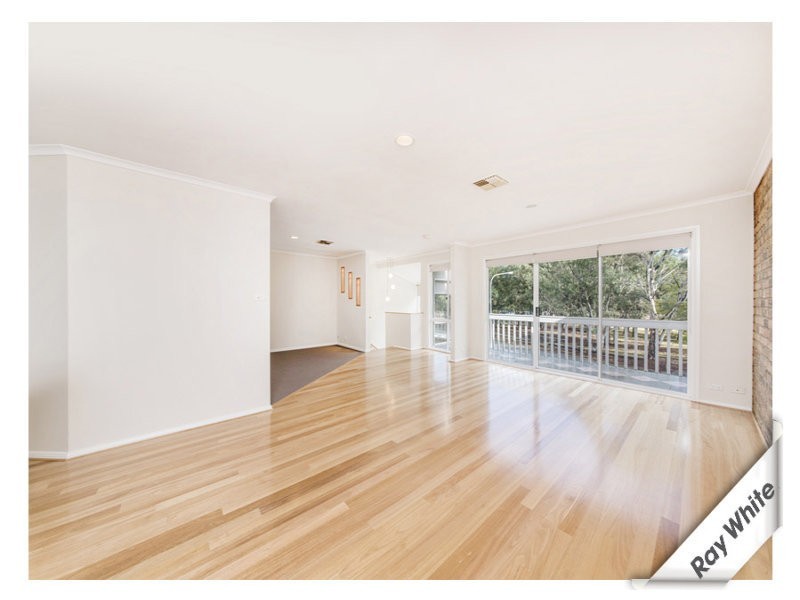 29 Mortimer Lewis Drive, Greenway ACT 2900