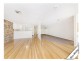 29 Mortimer Lewis Drive, Greenway ACT 2900
