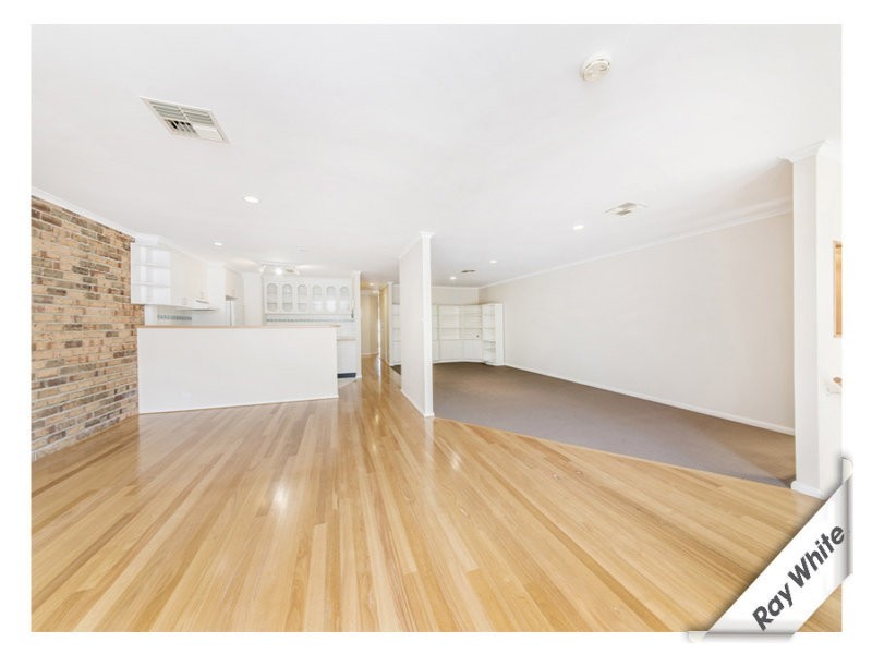 29 Mortimer Lewis Drive, Greenway ACT 2900