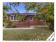 58 Limestone Avenue, Ainslie ACT 2602