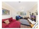 58 Limestone Avenue, Ainslie ACT 2602