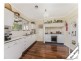58 Limestone Avenue, Ainslie ACT 2602