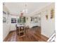 58 Limestone Avenue, Ainslie ACT 2602